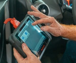 افضل مركز صيانة سيارات في جدة