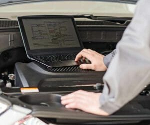 افضل ورشة سيارات في جدة