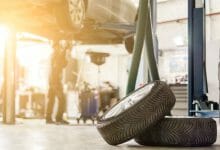 افضل ورشة سيارات في جدة