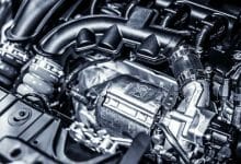 افضل مركز توضيب في جدة