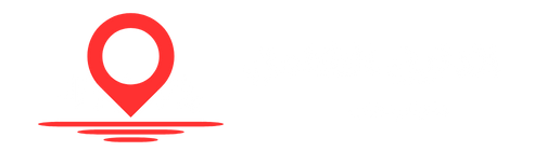 الدليل الشامل في المملكة العربية السعودية