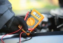 افضل كهربائي سيارات في مكة المكرمة