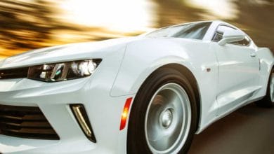 أفضل ورشة شيفرولية في جدة