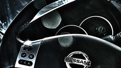 افضل ورشة اصلاح نيسان في جدة