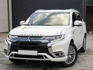 افضل ورشة صيانة ميتسوبيشي في مكة