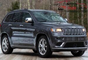 افضل ورشة جيب في مكة المكرمة