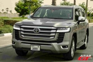 افضل ورشة صيانة نيسان في مكة