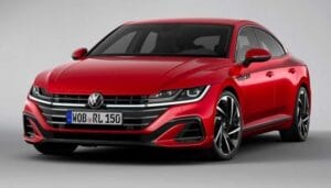 افضل ورشة صيانة فولكس فاجن في مكة