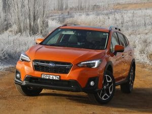 افضل ورشة صيانة سوبارو في مكة