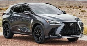 افضل ورشة صيانة لكزس في مكة