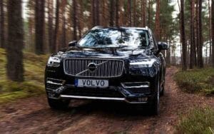 افضل ورشة صيانة رولز رويس في مكة