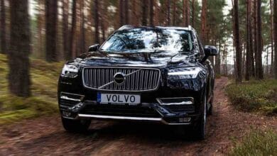 افضل ورشة صيانة رولز رويس في مكة