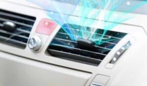 تعبئة فريون مكيف السيارات في مكة - ورشة صيانة مكيف السيارة في مكة