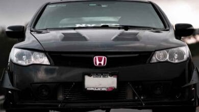 افضل مراكز صيانة هوندا في جدة