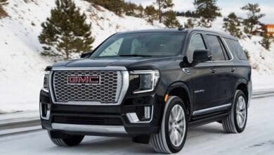 افضل ورشة صيانة يوكن في مكة - توضيب عفشة - ميكانيكا- كهرباء