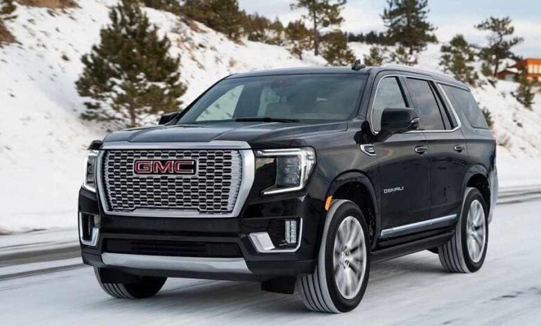 افضل ورشة صيانة يوكن في مكة - توضيب عفشة - ميكانيكا- كهرباء