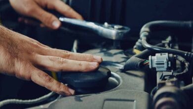 افضل مراكز فحص سيارات في جدة