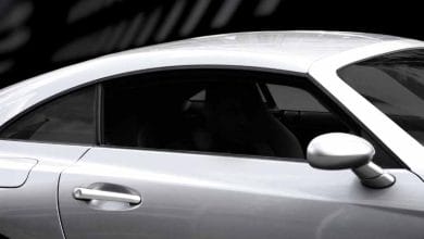 افضل ورشة صيانة كرايسلر في جدة