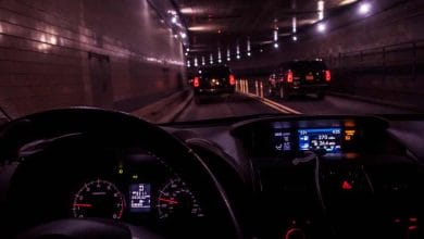 افضل ورشة صيانة لينكولن في جدة