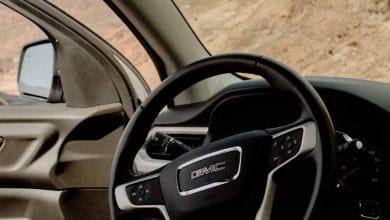 ورشة صيانة يوكن في جدة