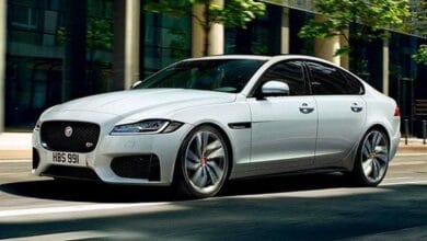 افضل ورشة صيانة جاكوار في الرياض