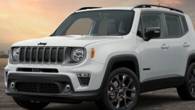 افضل ورشة صيانة جيب في الرياض