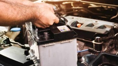 افضل ورشة صيانة بي ام دبليو في الرياض