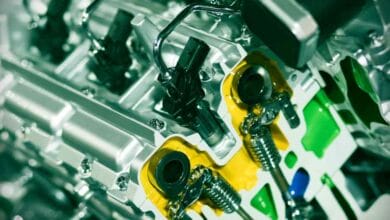 افضل ورشة صيانة ماكلارين في الرياض