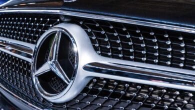 افضل ورشة ومراكز صيانة مرسيدس في الرياض