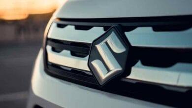 افضل ورشة تصليح سوزوكي في جدة