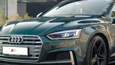 افضل ورشة صيانة اودي في جدة