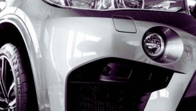 افضل ورشة صيانة بي ام دبليو في جدة