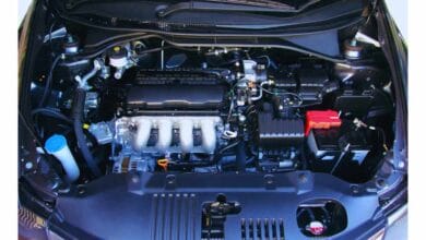 افضل ورشة توضيب مكينة السيارات في الدمام