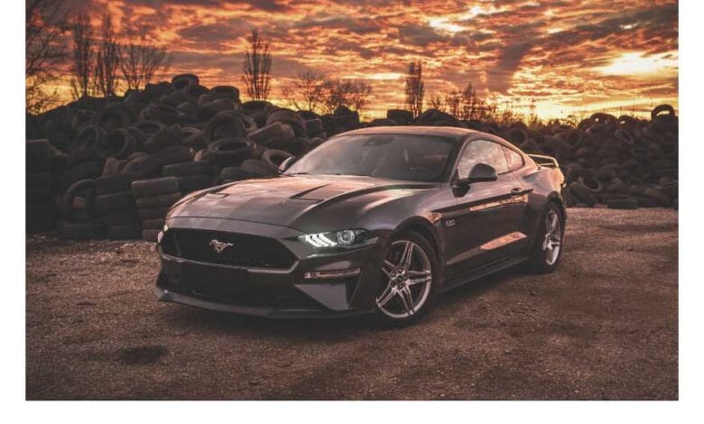 افضل ورشة صيانة سيارات امريكية في الدمام