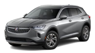 افضل ورشة صيانة بويك في الدمام