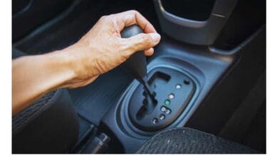 ورشة توضيب قير في الدمام, مكائن مجددة للبيع في الدمام