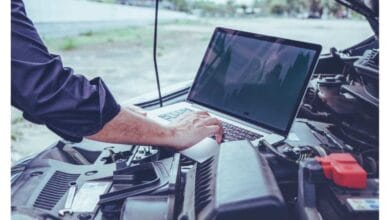 افضل ورشة فحص سيارات في الدمام