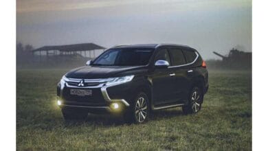 افضل ورشة صيانة ميتسوبيشي في الدمام