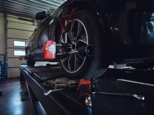 افضل مراكز تصليح سيارات بالخبر ، والمنطقة الشرقية