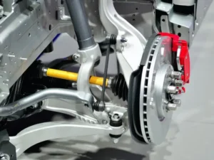 افضل ورش صيانة الفرامل، وتركيب فحمات وهوبات وأقمشة للفرامل والمكابح في الخبر