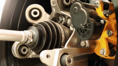 افضل مراكز صيانة عفشة وهيدروليك في الخبر