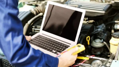 افضل مركز فحص سيارات في الخبر بالمنطقة الشرقية