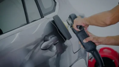 افضل ورشة سمكرة عالبارد وشفط صدمات في مكة المكرمة