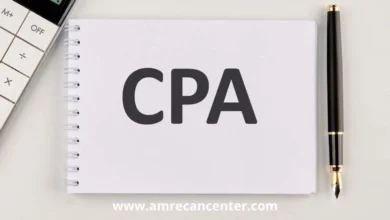 افضل مكتب وشركة محاسب قانوني ومراجع مالي في الرياض