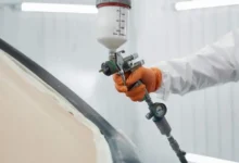 تعرف على طريقة قياس نجاح السمكرة بعد الحوادث من عدمه ،