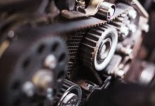 افصل محلات وأماكن توفر مكائن أمريكية استيراد ومجددة للبيع في جدة