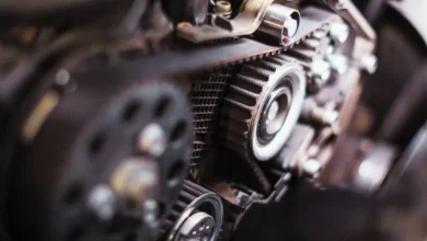 افصل محلات وأماكن توفر مكائن أمريكية استيراد ومجددة للبيع في جدة