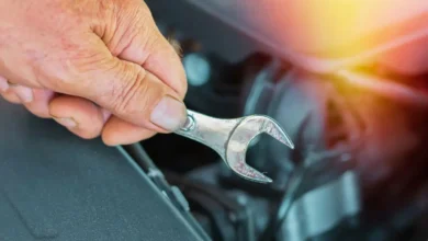 أفضل ورشة للسيارات الأمريكية بجدة - مراكز صيانة متخصصة واحترافية